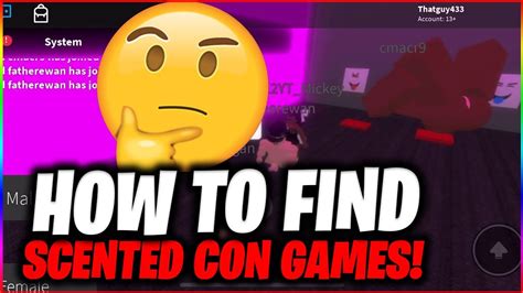 how to find condo games|Heaven Condo 